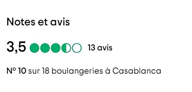 Design sans titre (5)