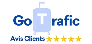 gotrafic
